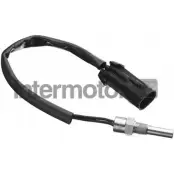 Датчик температуры охлаждающей жидкости STANDARD 32UZ9Z 2212124 ILSXL L 52975