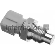 Датчик температуры охлаждающей жидкости STANDARD 52997 AZG5PMY 2212131 E 4855
