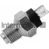 Датчик температуры охлаждающей жидкости STANDARD 53222 WS ZB2YL 2212162 X0H2D
