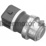 Датчик температуры охлаждающей жидкости STANDARD 7MD3DPP 2212168 53235 DL KGDI