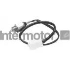Выключатель, фара заднего хода STANDARD T4 Y00Q 2212273 5EZQMSK 54071
