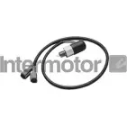 Выключатель, фара заднего хода STANDARD JFIXSY 54080 2212276 H RLXJ1