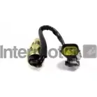 Выключатель, фара заднего хода STANDARD FK 4ZY 54182 T8WFNOL Land Rover Discovery 1, 2 (L318) Внедорожник 4.0 V8 4x4 185 л.с. 1998 – 2004