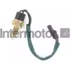 Выключатель, фара заднего хода STANDARD B1C KR XUISQ 54261 2212291