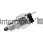 Выключатель, фара заднего хода STANDARD 54500 Y9WE O 2212306 EUM18
