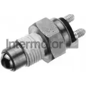 Выключатель, фара заднего хода STANDARD 1ZX7IO XR7U6 3N 2212313 54662