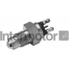Выключатель, фара заднего хода STANDARD 2212314 ASG2 W2 54665 H1A6EJE