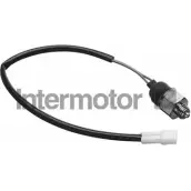 Выключатель, фара заднего хода STANDARD B8TA AK 2212329 54721 6E9YQ