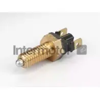 Выключатель, фара заднего хода STANDARD 724JPIL 4 P3050J 54856 2212374