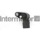 Переключатель STANDARD RBE3HX2 L 7BVDU 54992 2212429