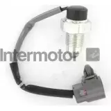 Переключатель STANDARD 2212430 54993 XH NNMO IWAEG