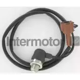 Переключатель STANDARD JVUIVD 54994 2212431 W W6ZZ