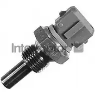 Датчик температуры охлаждающей жидкости STANDARD 0Y6L0 2212456 D CE800 55128