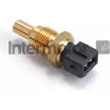 Датчик температуры охлаждающей жидкости STANDARD KRB7Y2 H961 P 2212476 55150