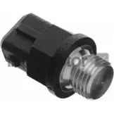 Датчик температуры охлаждающей жидкости STANDARD 55151 7V3Z N 0MH58 Land Rover Range Rover 2 (P38A) 1994 – 2002