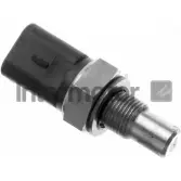 Датчик температуры охлаждающей жидкости STANDARD 55158 2212479 DEU66M 8 2K6WX4B