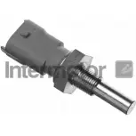 Датчик температуры охлаждающей жидкости STANDARD 2212539 55524 L6L09N1 0MFH RBU