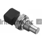 Датчик температуры охлаждающей жидкости STANDARD 55528 P 859BK 2212542 8AW14Q