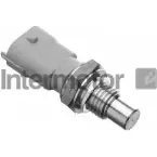 Датчик температуры охлаждающей жидкости STANDARD EU 0YP 55529 TN683U5 Opel Vectra