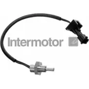 Датчик температуры охлаждающей жидкости STANDARD O1C QON0 2212549 S6FPQHI 55535