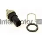Датчик, температура топлива STANDARD 2212592 PUJPZ 55586 OV V0O2