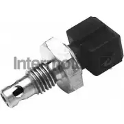 Датчик температуры воздуха STANDARD 55701 8L WRZUT Audi A4 (B5) 1 1994 – 2000 CI0VO