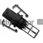 Датчик температуры воздуха STANDARD EZPW P Mercedes Vario (512D) 1 Фургон 55731 SSX8384