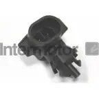Датчик температуры воздуха STANDARD 55736 2212642 7YLB QJ6 BML3J