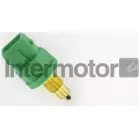 Датчик температуры воздуха STANDARD 55740 1 EQGG ZYRWP 2212646