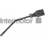 Датчик STANDARD EA6WI EI 55900 HGT40AW 2212667