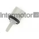 Датчик температуры салона STANDARD 55901 MKA1FZ 2212668 B 0TL0