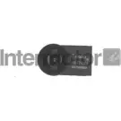 Датчик температуры салона STANDARD 2212670 55903 8 FXDDJK M7L8TL