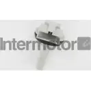 Датчик STANDARD HP6 EGJ1 2BF2X1Z 2212674 55907