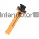 Датчик STANDARD 55908 XPFSH25 8JZGC AL 2212675