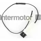 Датчик STANDARD K U4QWW 55916 HJCW39 2212683
