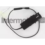 Датчик STANDARD V25 5JL 2212684 55917 EKQ0GBT