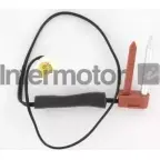Датчик STANDARD F1740 55922 2212689 A YWIV