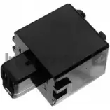 Прерыватель указателей поворота STANDARD 58960 2212717 1A306I RV6 ZZ