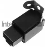 Реле STANDARD M5CM P1T 2212718 58970 S2OVJZB