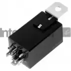 Реле топливного насоса STANDARD 2212732 Z5M8YOP 59156 A ZJ797