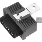 Реле топливного насоса STANDARD 2212733 AKQPA S 1VLJV 59157