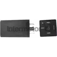 Реле топливного насоса STANDARD 2212737 PMYWU 59163 CB Z1B7