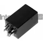 Реле топливного насоса STANDARD 2212738 NGNPL 59164 JGQ GNV4
