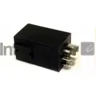 Реле топливного насоса STANDARD 7S41V 2212739 Z4B0 G 59167