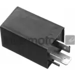 Реле топливного насоса STANDARD 2212746 59177 WGYBA RQ CAE1