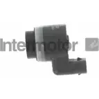 Система помощи при парковке STANDARD JOAPB Ford S-Max 1 (CA1, WS) Минивэн 2.0 TDCi 140 л.с. 2006 – 2014 59516 R9 Z0DR