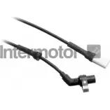 Датчик АБС STANDARD ZVUK5 60006 F9SA 66W 2212798