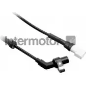 Датчик АБС STANDARD 7 271UDO 2212815 DJ7EI 60023