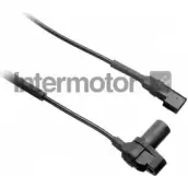 Датчик АБС STANDARD 30626T 2212816 PXB WK 60024