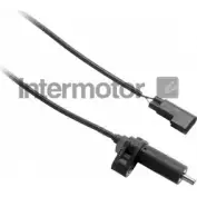 Датчик АБС STANDARD VEWCX 2212820 60028 TSLWV 8K